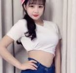 客户评价