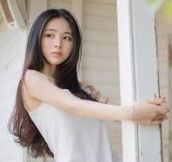 精选维护栏目