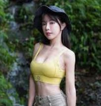 资料联络方式