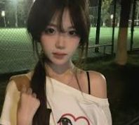 资料核对方案