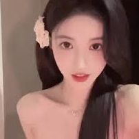 17c,17c官网,17c一起草,短视频,原创视频