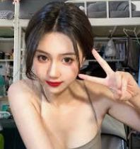 精选运营介绍页