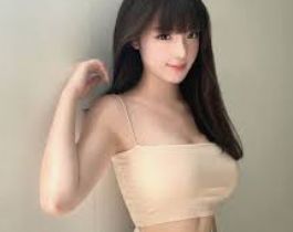 基础支持专区